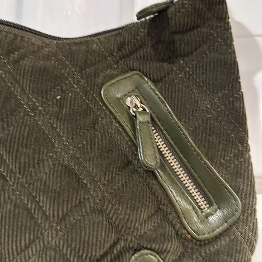 Vintage early 2000s Purse
